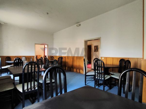 Casa Indipendente Boario Terme, Darfo Boario Terme, BS Vendita - Foto 2