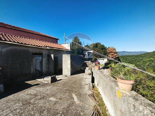 Porzione di casa Stella, SV Vendita - Foto 2