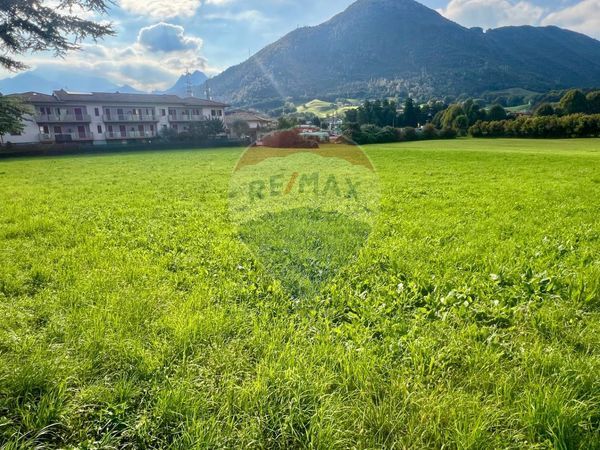 Terreno Edificabile Sovere, BG Vendita - Foto 4
