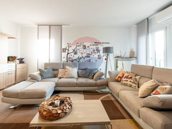 Duplex Dalmine, BG Vendita - Foto 2