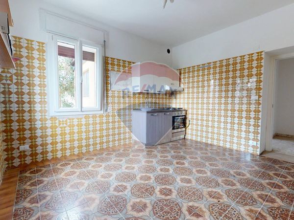 Casa Semindipendente San Gottardo, Zovencedo, VI Vendita - Foto 4