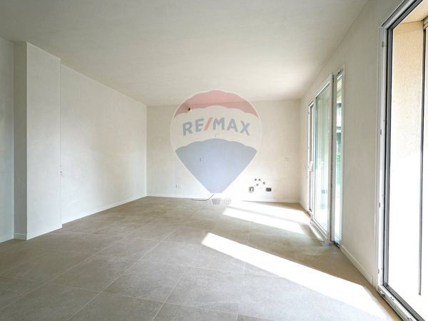 Appartamento Colnago, Cornate d'Adda, MB Vendita - Foto 2