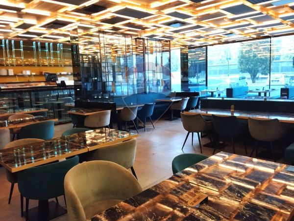 Locale Commerciale Carugate, MI Vendita - Foto 4