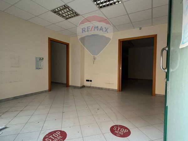 Ufficio Triggiano, BA Affitto - Foto 3