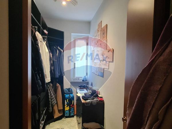 Appartamento Stazione F.n.m., Busto Arsizio, VA Affitto - Foto 3