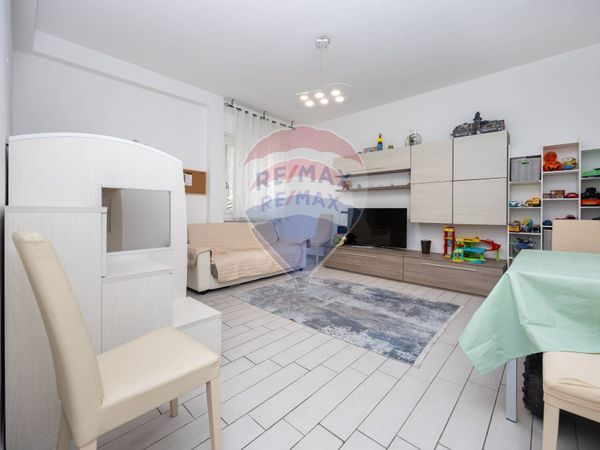 Appartamento Pioltello, MI Vendita - Foto 2