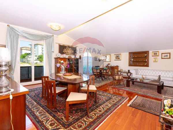 Appartamento Acitrezza, Aci Castello, CT Vendita