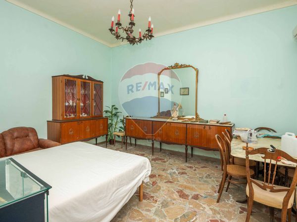 Appartamento Priolo Gargallo, SR Vendita - Foto 2