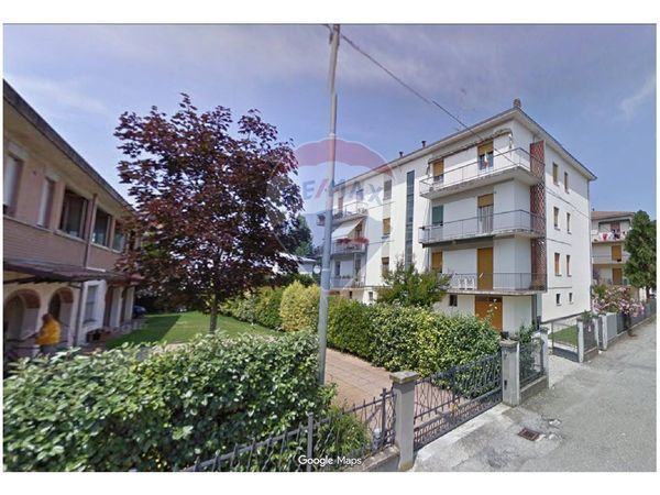 Appartamento Fabbrico, RE Vendita - Foto 2