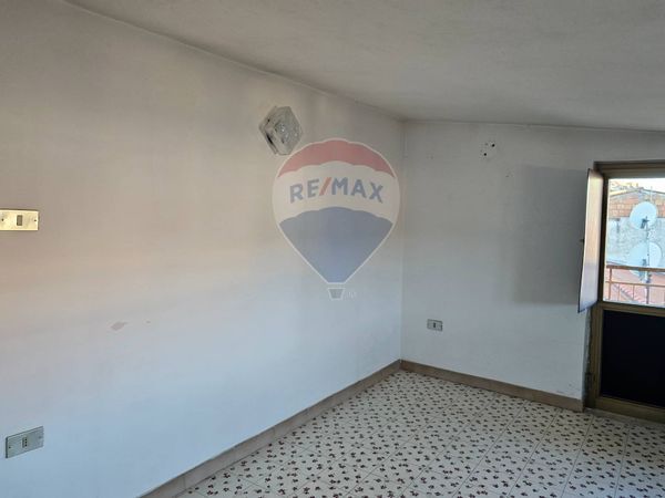 Appartamento Palinuro, Centola, SA Vendita - Foto 4