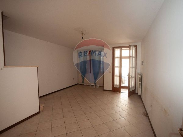 Casa Semindipendente Copparo, FE Vendita - Foto 3