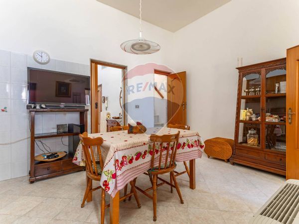 Casa Indipendente Mola di Bari, BA Vendita - Foto 3