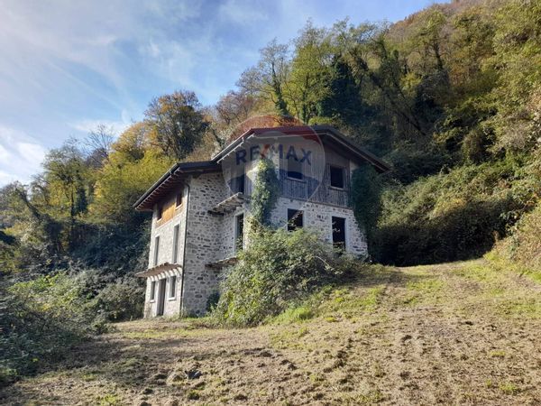 Villa o villino Lavenone, BS Vendita - Foto 3