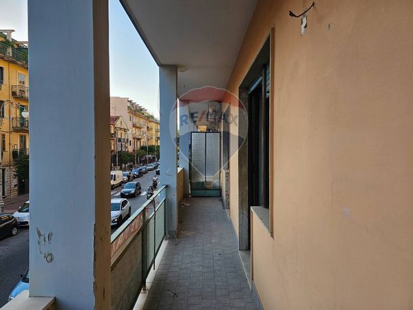 Appartamento PASTENA, Salerno, SA Vendita - Foto 2