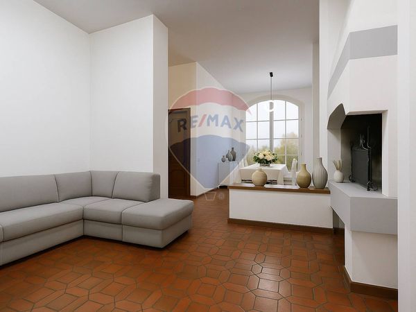 Villa singola Casatenovo, LC Vendita - Foto 2