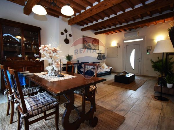 Casa Indipendente La Vettola, Pisa, PI Vendita - Foto 2