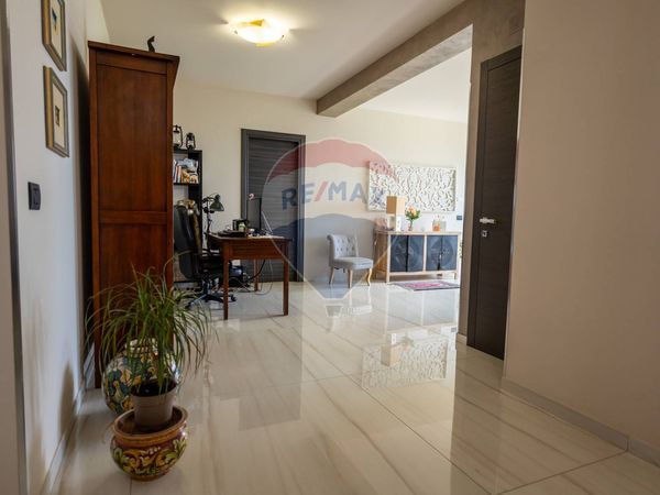 Villa singola Piedimonte Etneo, CT Vendita - Foto 4