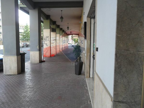 Appartamento Zona Questura, Caltanissetta, CL Vendita - Foto 4