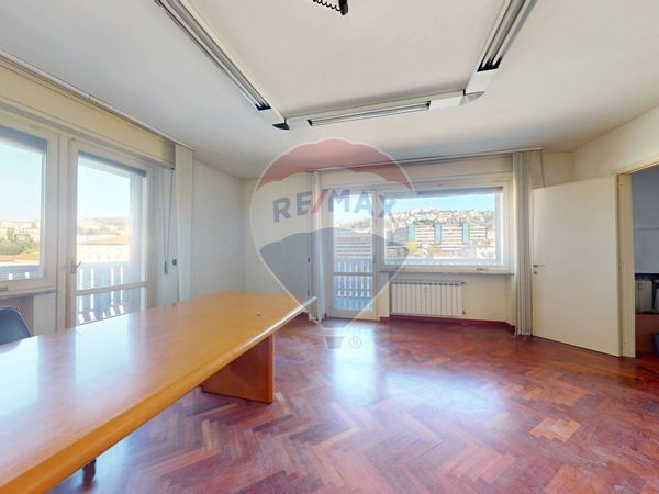 Appartamento Zona Fontivegge, Perugia, PG Vendita - Foto 2