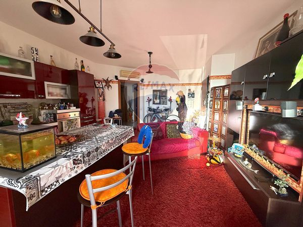 Appartamento Sestu, CA Vendita - Foto 2