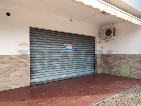 Attività  Commerciale Angera, VA Vendita - Foto 3
