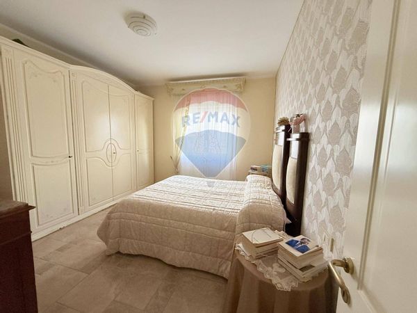 Appartamento Cesa, CE Vendita - Foto 4