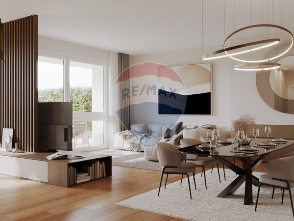 Nuove costruzioni Gambara, BS Vendita