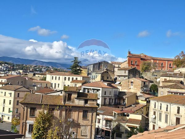 Duplex Cosenza, CS Vendita - Foto 4