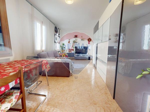 Villetta bifamiliare Piazzola sul Brenta, PD Vendita - Foto 4