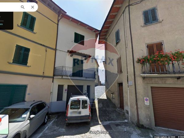 Rustico Piteglio, San Marcello Piteglio, PT Vendita - Foto 3