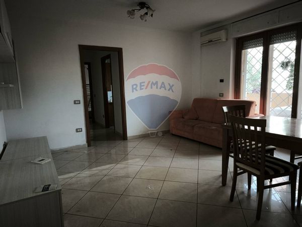 Appartamento Ponte Di Nona, Roma, RM Affitto - Foto 4