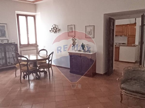 Appartamento Sigillo, PG Vendita - Foto 2