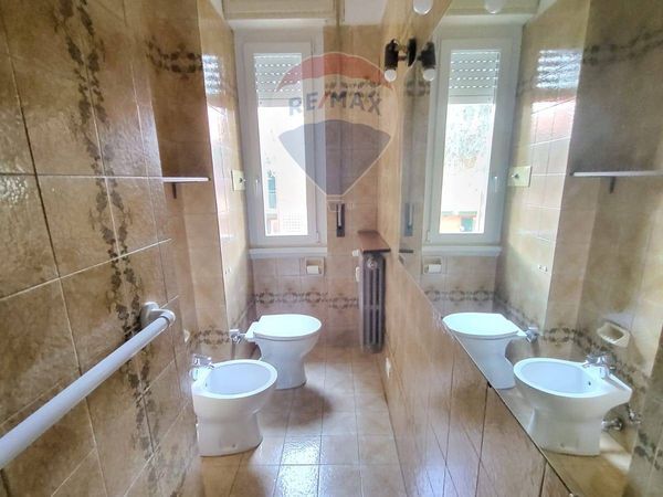 Appartamento Concesa, Trezzo sull'Adda, MI Vendita - Foto 4