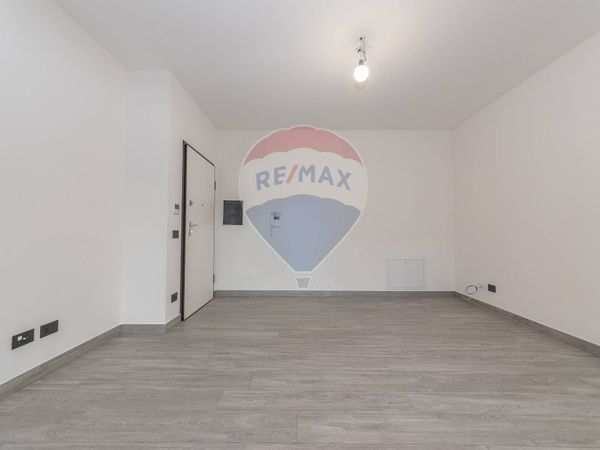 Appartamento Alessandrino, Roma, RM Vendita - Foto 3