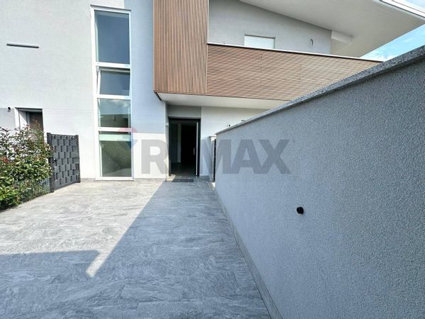 Appartamento Casorezzo, MI Vendita - Foto 3