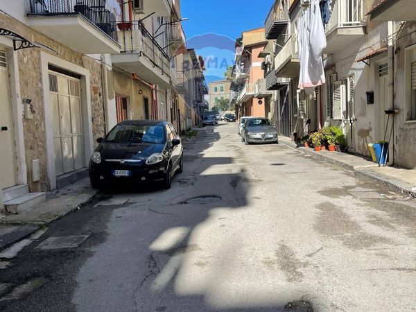 Casa Indipendente Favara, AG Vendita - Foto 3