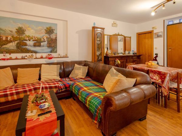 Appartamento Martina Franca, TA Vendita - Foto 2