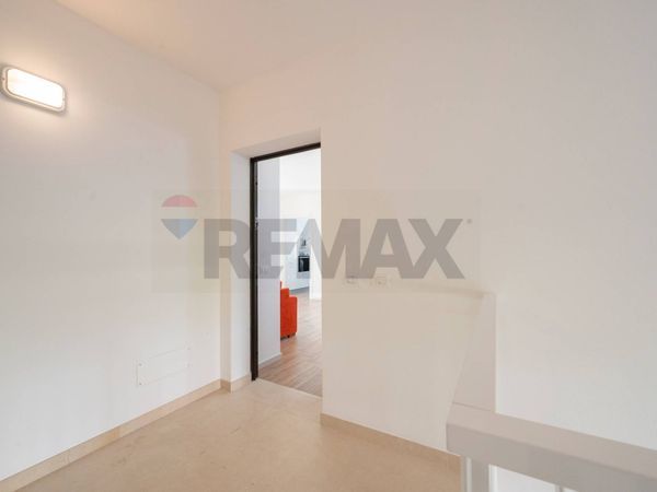 Appartamento Vetto, RE Vendita - Foto 2