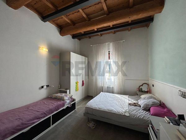 Appartamento Via Bologna, Ferrara, FE Affitto - Foto 4