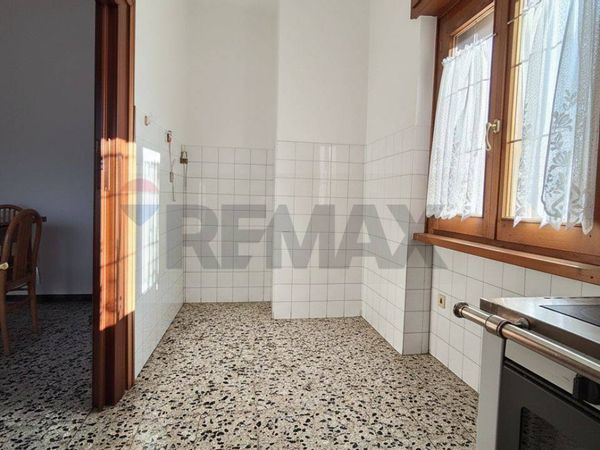 Appartamento Mezzana, TN Vendita - Foto 4