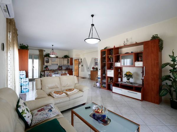 Appartamento Sammichele di Bari, BA Vendita - Foto 4