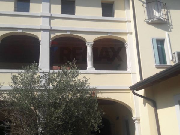 Appartamento Esenta, Lonato del Garda, BS Vendita