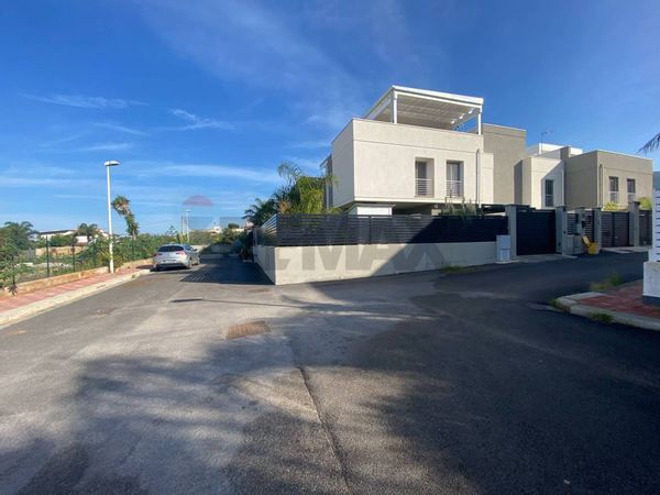 Nuove costruzioni Terrasini, PA Vendita - Foto 3