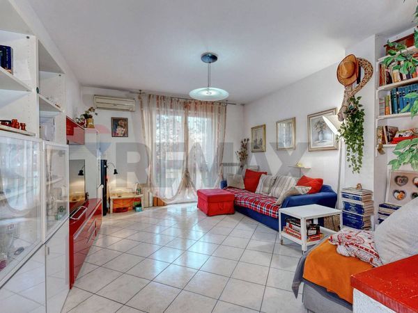 Appartamento Trezzo sull'Adda, MI Vendita - Foto 3