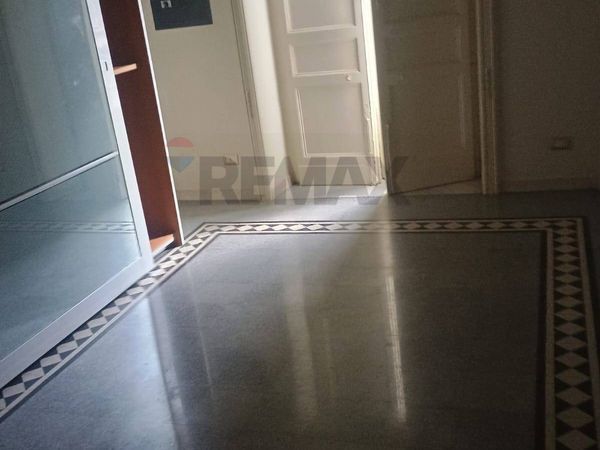 Appartamento Tribunale, Catania, CT Affitto - Foto 3