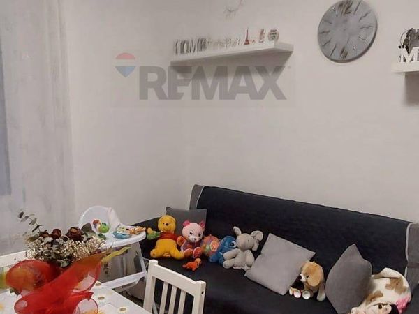 Appartamento Cadelbosco di Sopra, RE Vendita - Foto 3