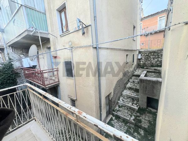 Casa Semindipendente Mirabello Sannitico, CB Vendita - Foto 3