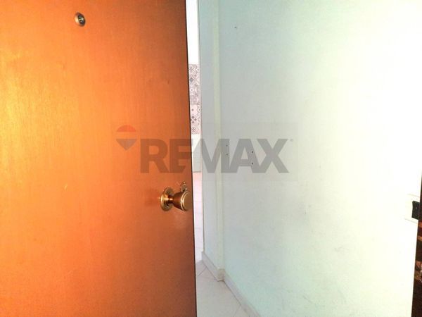 Appartamento Padula/calvanese, Casoria, NA Vendita - Foto 3