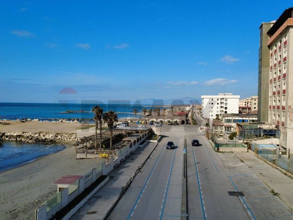 Appartamento Villaggio Coppola, Castel Volturno, CE Vendita - Foto 2