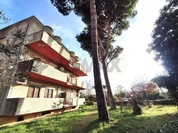 Appartamento Lungomare Circe, Terracina, LT Vendita